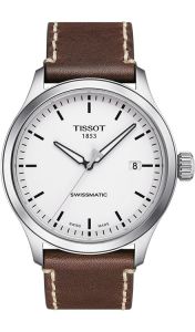 TISSOT GENT XL SWISSMATIC T116.407.16.011.00