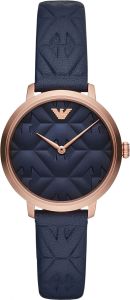 Emporio Armani AR11231