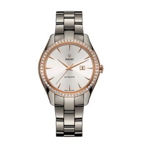 Rado 01.580.6052.3.001