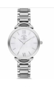 Santa Barbara Polo & Racquet Club SB.10.1171.7