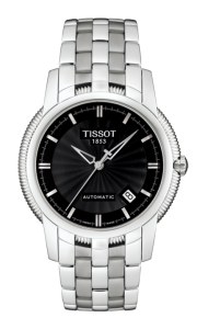 TISSOT BALLADE III T97.1.483.51