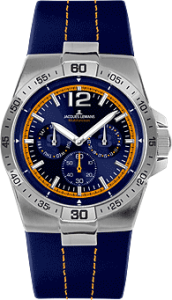 Jacques Lemans Sports 1-1591C
