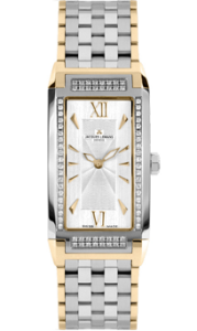 Jacques Lemans Geneve G-183K