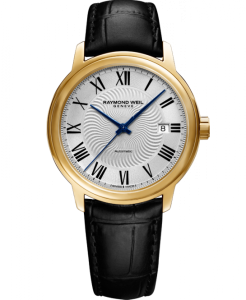 Raymond Weil 2237-PC-00659