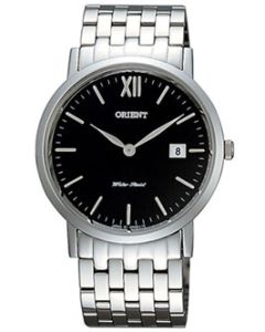 ORIENT FGW00004B0