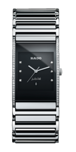 Rado 01.152.0757.3.075