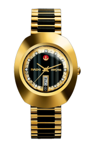 Rado 01.648.0413.3.158