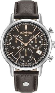 Roamer 975 819 40 55 09