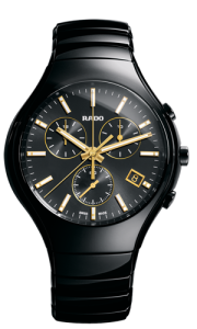 Rado 01.541.0814.3.017