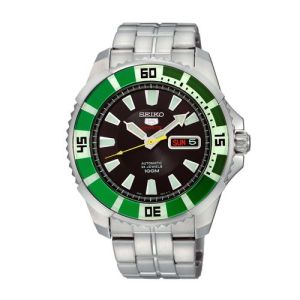 Seiko SRP205K1S