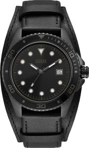 GUESS W1051G4