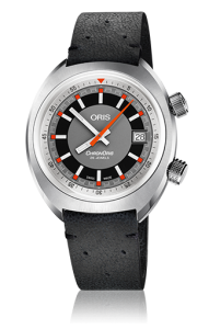 Oris 733 7737 4053 рем