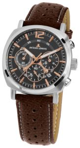 Jacques Lemans 1-1931D