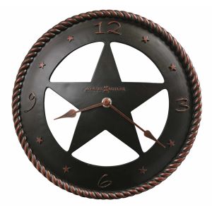 Настенные часы Howard Miller 625-445