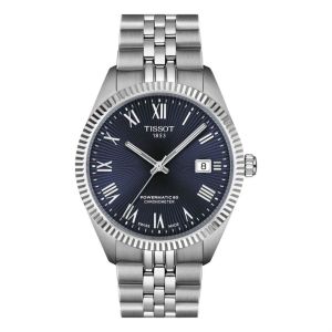 TISSOT BALLADE T156.408.11.043.00