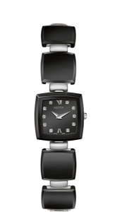 Roamer 682 953 41 53 60