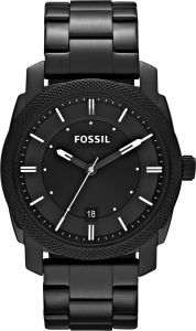 Fossil FS4775IE