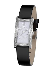 НИКА 0551.2.9.24