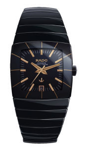 Rado 01.629.0663.3.016