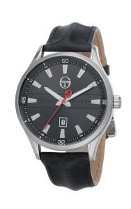 Sergio Tacchini ST.1.10004-2