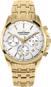 Jacques Lemans Sports 1-1752G