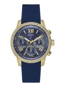 GUESS W0616L2