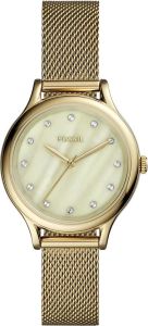 Fossil BQ3391