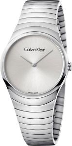 CALVIN KLEIN whirl K8A23146
