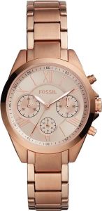 Fossil BQ3036