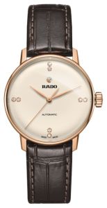 Rado 01.561.3865.2.176