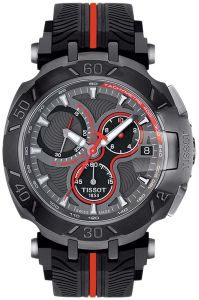 TISSOT T-RACE CHRONOGRAPH T092.417.37.067.00