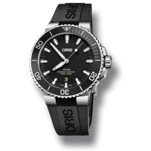 Oris 733 7730 4154 кауч
