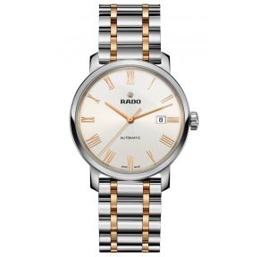 Rado 01.629.0077.3.012