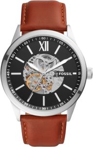 Fossil BQ2386