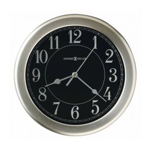 Настенные часы Howard Miller 625-530