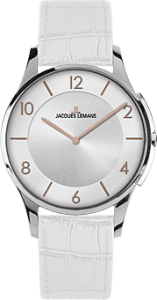 Jacques Lemans Classic 1-1778M