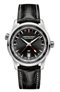 Hamilton H32695731