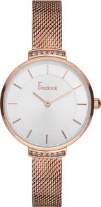 Freelook F.4.1058.05