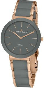 Jacques Lemans 42-7M