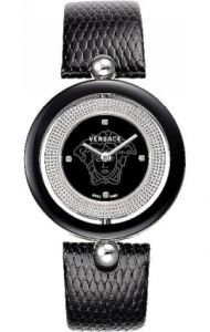 Versace 79Q99A9D008 S009