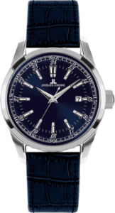Jacques Lemans Sports 1-1444D