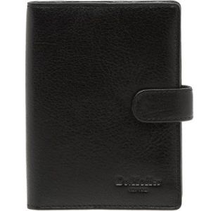 Обложка д/пасп автодок Dr. Koffer X267921-02-04