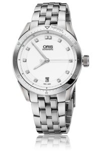 Oris 733 7671 4191 бр
