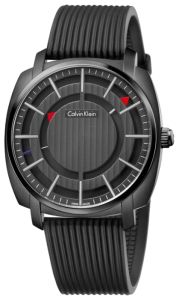 CALVIN KLEIN highline K5M3X4D1