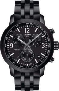 TISSOT PRC 200 T114.417.33.057.00