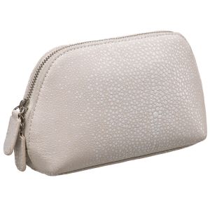 Косметичка Dr. Koffer X510353-167-79