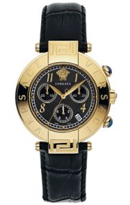 Versace Q5C70D009 S009