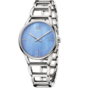 CALVIN KLEIN stately K3G2312N