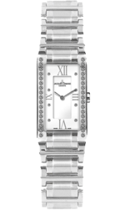 Jacques Lemans Geneve G-228G