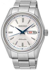Seiko SRP899J1